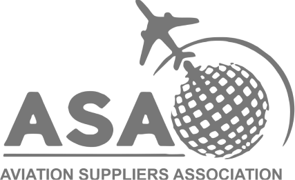 ASA