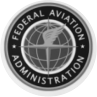 Federal