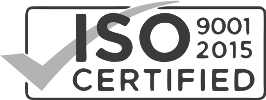 Iso
